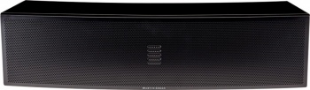 Martin Logan Motion 6i LCR Speaker